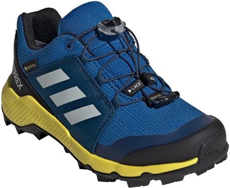 Schuhe » wasserdicht von adidas im Online Shop von.